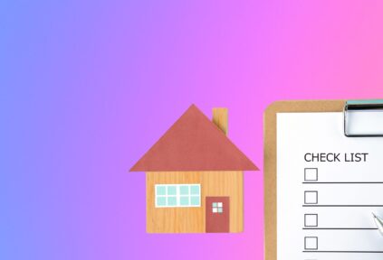 Property Listing Content Checklist for Agents