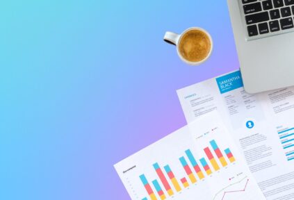 Real Estate Statistics: 25 Figures Agents Need To Know For 2025