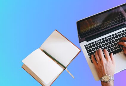 How to Write Property Descriptions That Sell: Tips for Agents