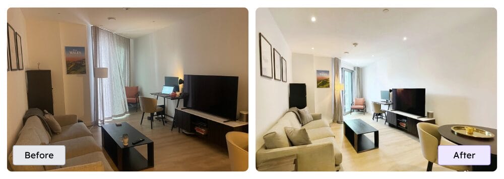 4-Property-Photography-Mistakes-and-How-to-Fix-Them-DIY-Tips-For-Agents