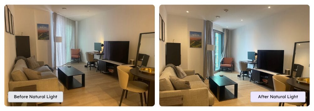 4-Property-Photography-Mistakes-and-How-to-Fix-Them-DIY-Tips-For-Agents