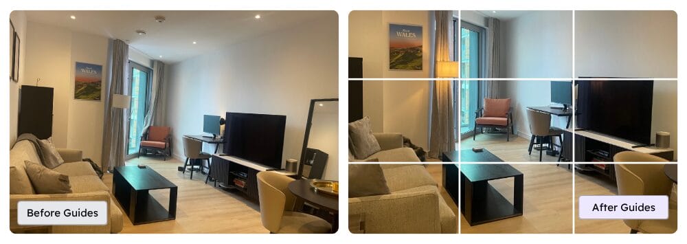 4-Property-Photography-Mistakes-and-How-to-Fix-Them-DIY-Tips-For-Agents