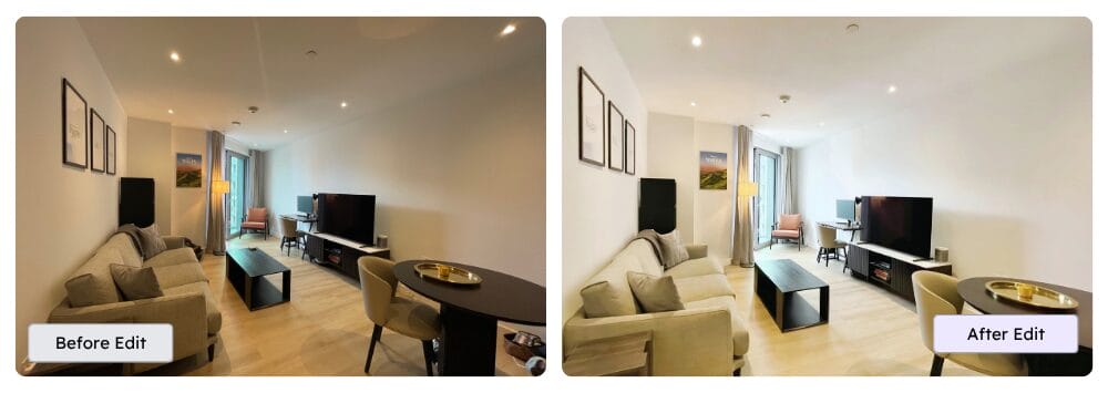4-Property-Photography-Mistakes-and-How-to-Fix-Them-DIY-Tips-For-Agents
