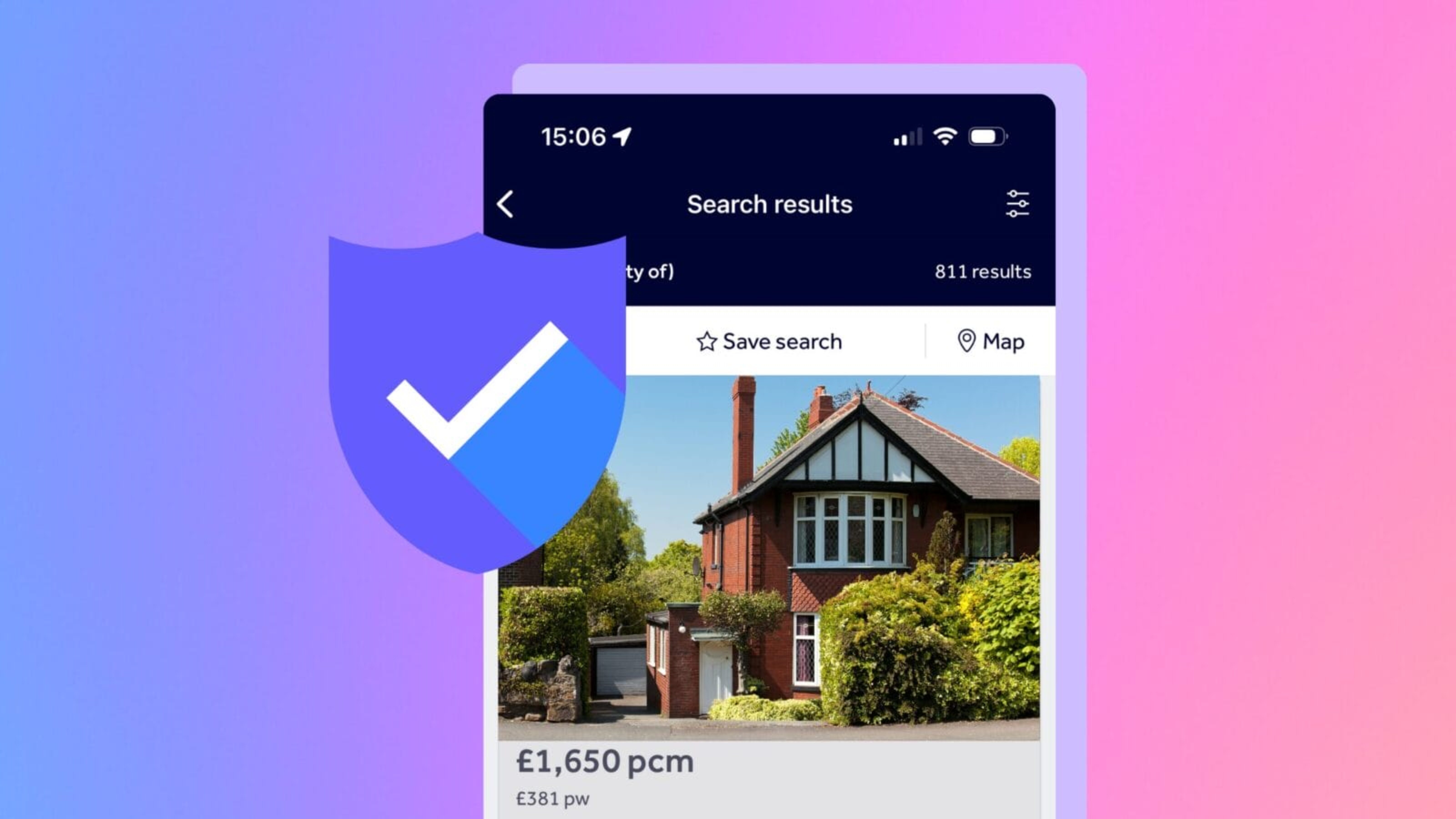 How to Protect Your Property Listings and Prevent Touting - PropertyBox