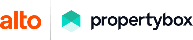 Alto+PropertyBox Logo