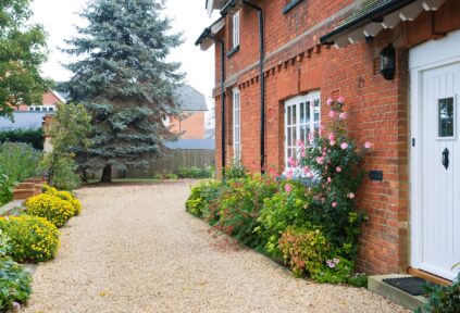 Five Common Mistakes When Photographing Properties &#8211; And How To Avoid Them