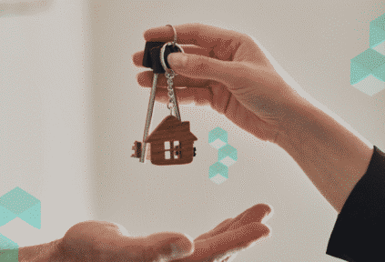 3 Musts For Estate Agents Hoping For A Quick Property Sale