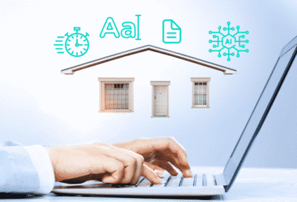 Creating Compelling Property Descriptions: Our Tips and Tricks