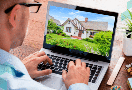Do Estate Agents Really Need To Spend Time Editing Property Photos?