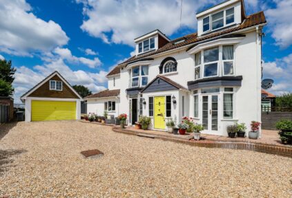 The Picture-Perfect Way To Sell Homes Faster