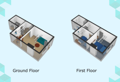 How To Streamline Floor Plan Creation Without Compromising On Quality