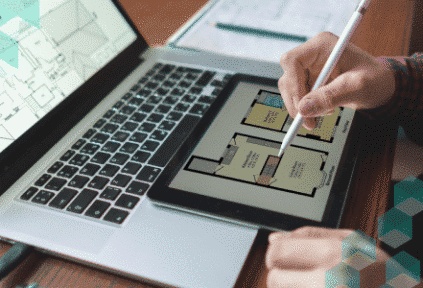 If Your Floor Plan Software Doesn&#8217;t Offer These 3 Things, It&#8217;s Time To Switch Providers