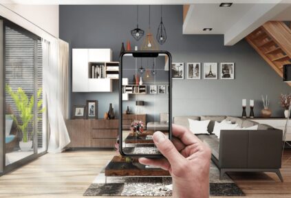5 Tips For Better Property Photographs To Sell Your Listings Faster