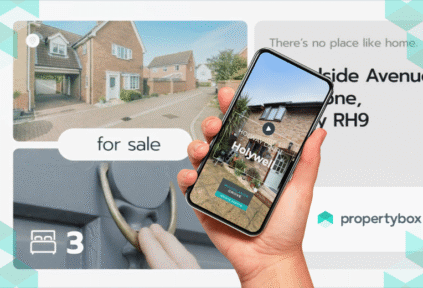 Extending Your Agency&#8217;s Reach: How To Use Property Videos To Your Advantage