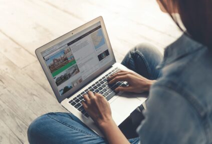 PropertyBox Is The Easiest, Cheapest And Fastest Way To Get Your Photos Buzzing