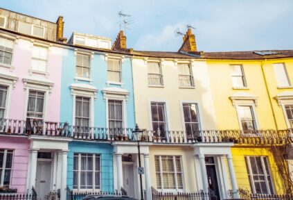 What Photos Showcase The Best Property Listings?