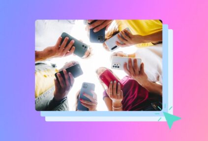 How To Market Properties to Gen Z