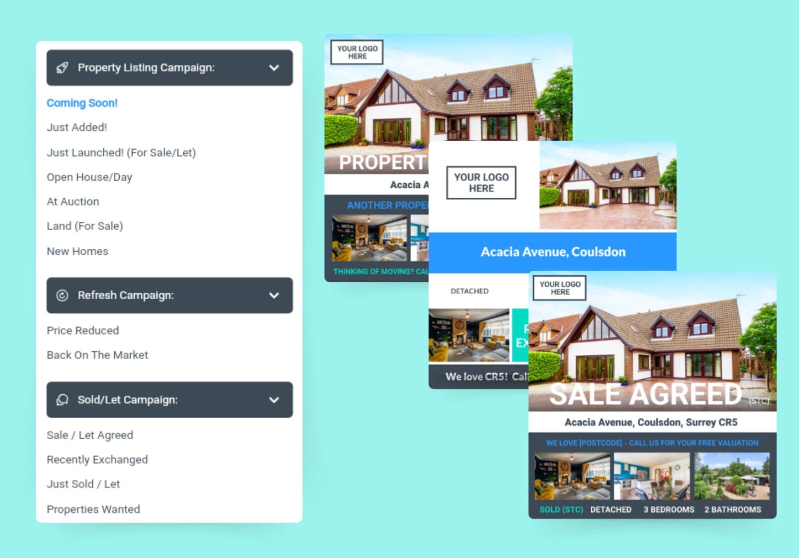 PropertyBox - Increased posting capacity new
