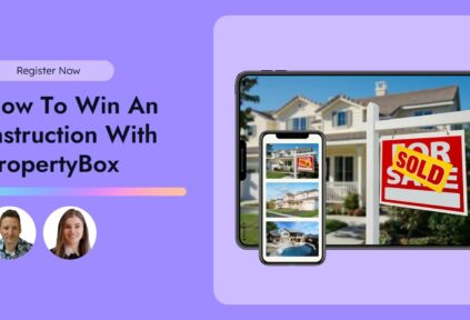 How To Win An Instruction With PropertyBox