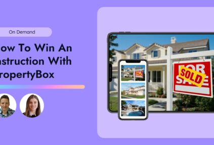 How To Win An Instruction With PropertyBox