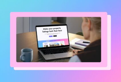 5 PropertyBox Features You Probably Aren’t Using… (But Should Be)