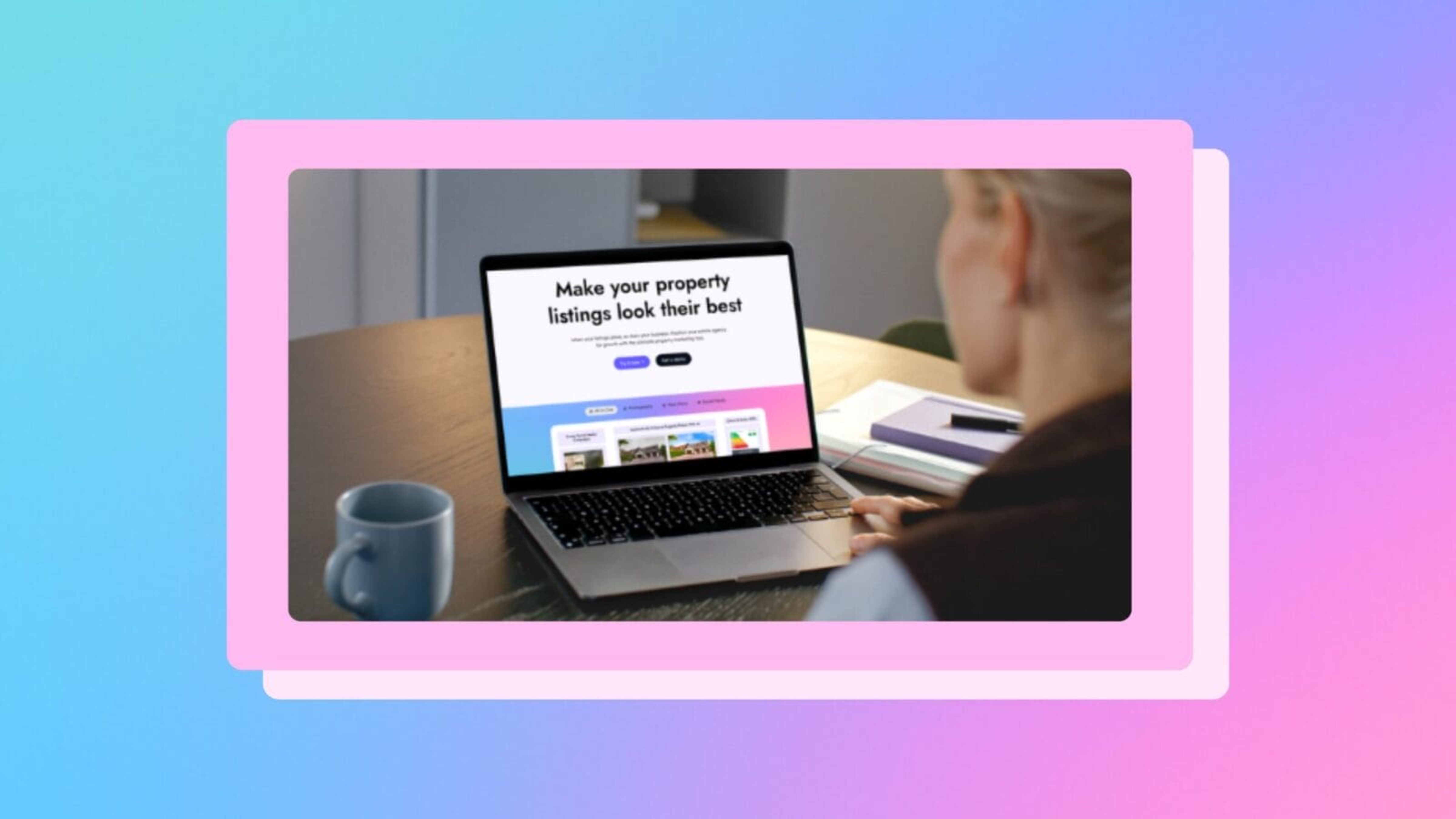 5 PropertyBox Features You’re Probably Not Using... PropertyBox