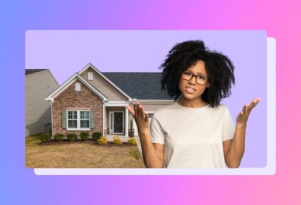 Handling Objections as an Estate Agent