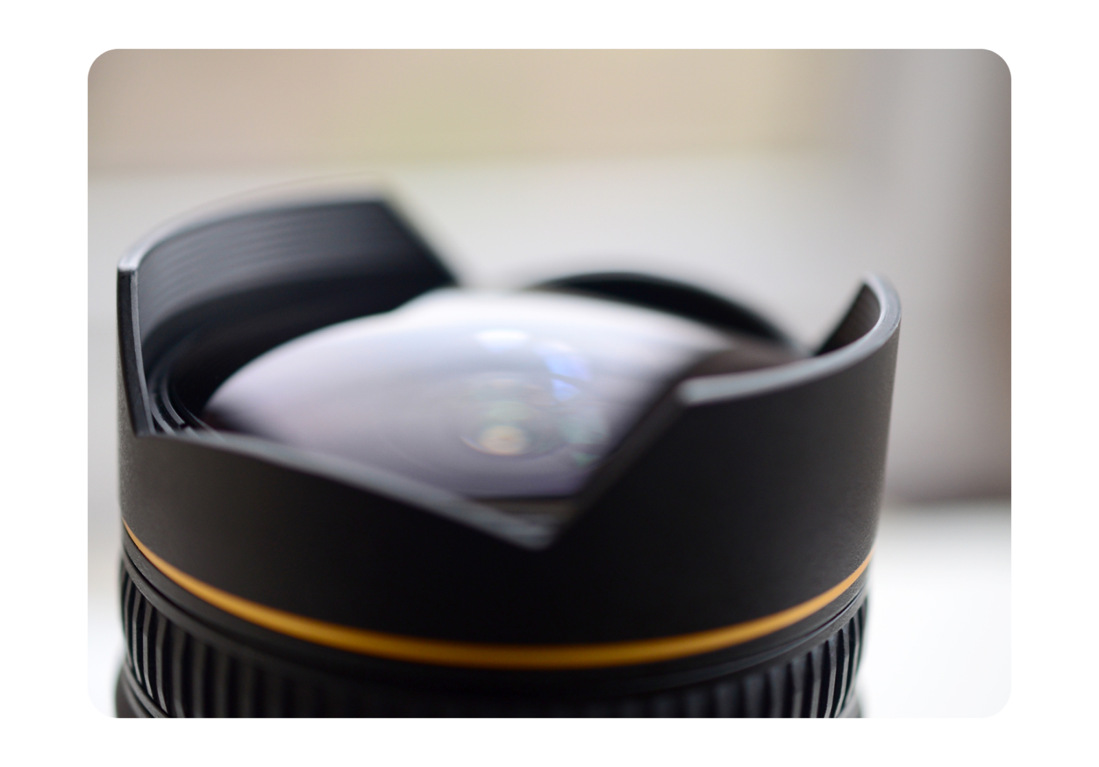 What Are the Most Important Factors for Good Property Photos