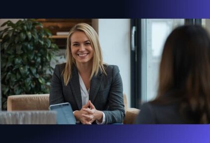 Better Visuals Win Instructions. Here’s How to Deliver Them Every Time.