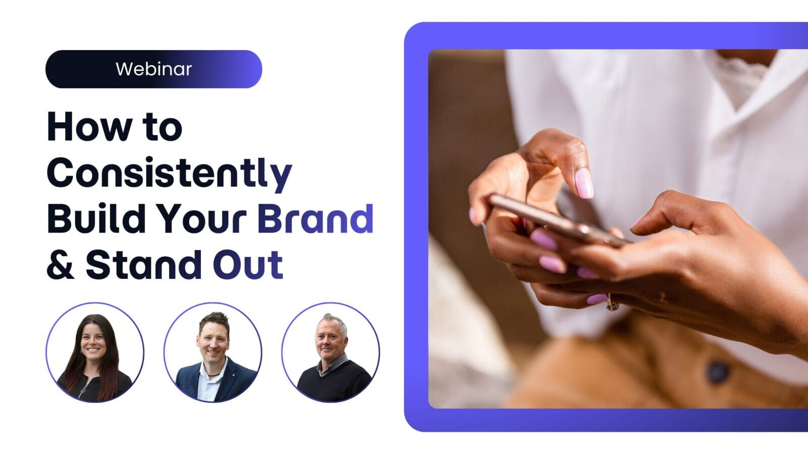How to Consistently Build Your Brand & Stand Out - PropertyBox