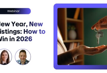 New Year, New Listings: How to Win in 2026