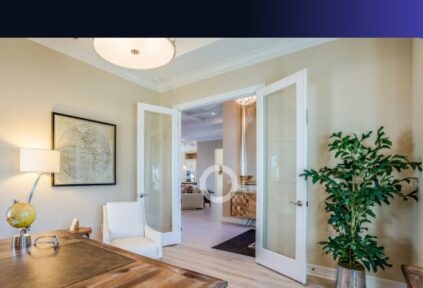 Virtual Tours for Estate Agents: The Smarter Way to Showcase Property