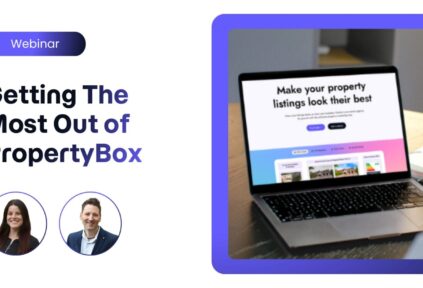 Getting The Most Out of PropertyBox