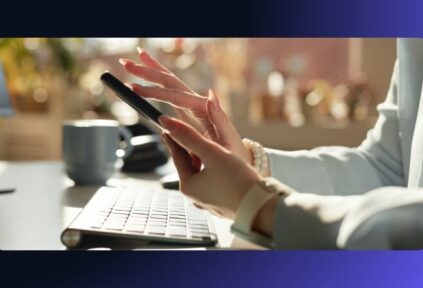 Turn every listing into a social campaign in minutes. It’s in the box. 