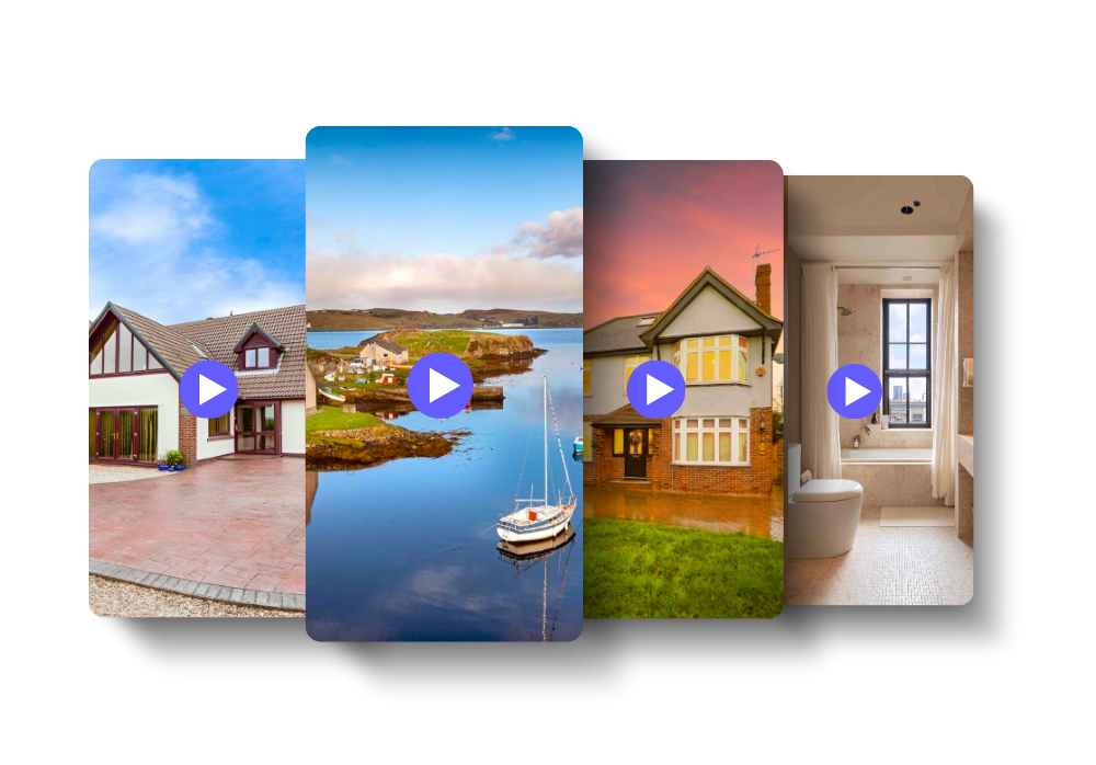 Blog Visuals - Scrolls into Sales Social Media for Estate Agents - PropertyBox Blog