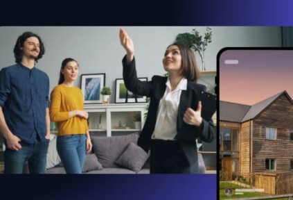 Why Consistent Social Media Is the Secret Weapon for Winning More Instructions