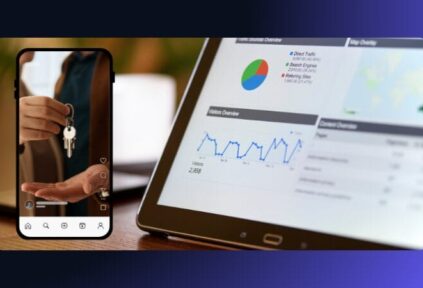 What Estate Agent Marketing Tools Do You Need?