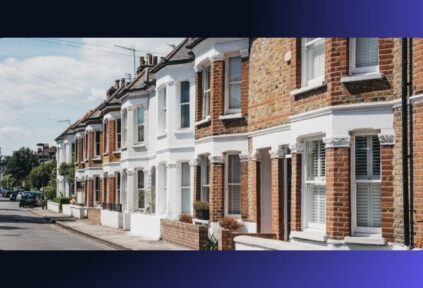 One Platform, Zero Chaos. Simplify the Listing Journey for Every Branch. 