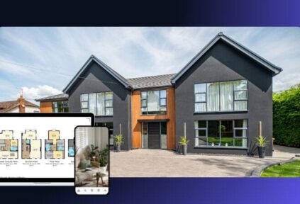 Why Your Listing Visuals Are Your Most Powerful Vendor Marketing Tool