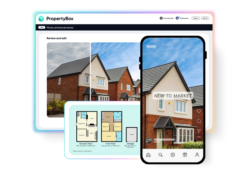Why Your Listing Visuals Pic
