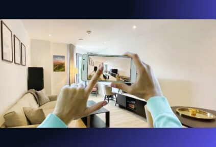 What great listing journeys look like in 2026 