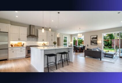 Why Presentation Wins Instructions, and What the Data Actually Shows 