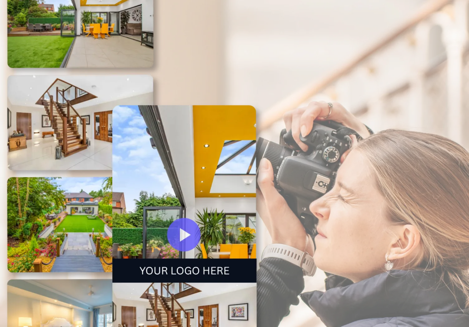 Image video - PropertyBox