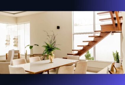 What to fix in your listing process this month  