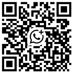 WhatsApp QR Code