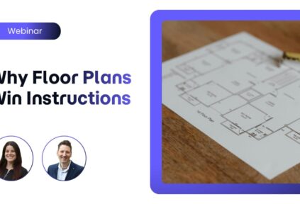 Why Floor Plans Win Instructions