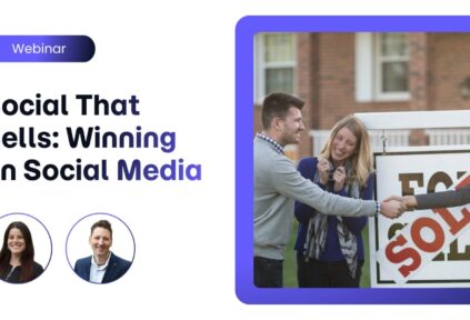 Social That Sells: Winning on Social Media
