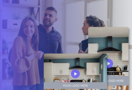Why the most visible agent usually wins the instruction