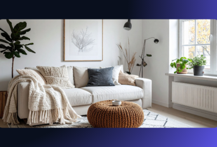 Why great property marketing is becoming your biggest competitive advantage